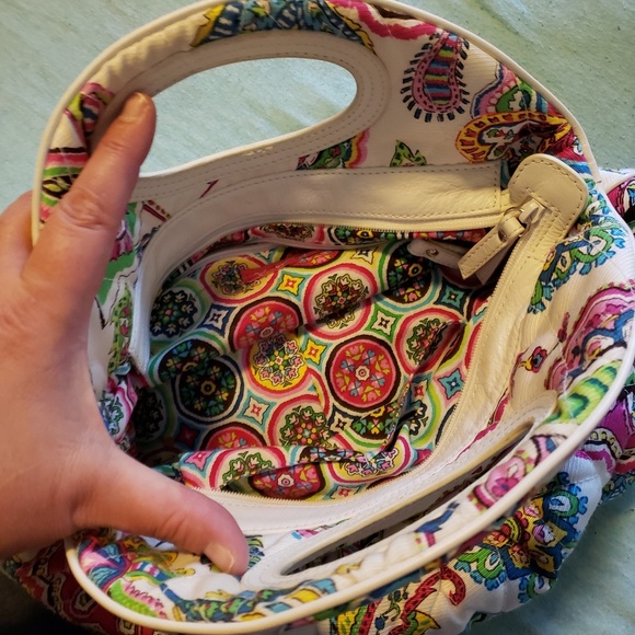 Purse - Picture 3 of 3